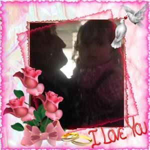 Meet your Posher, Brittney